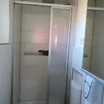Welle Und Woge * Dagebüll