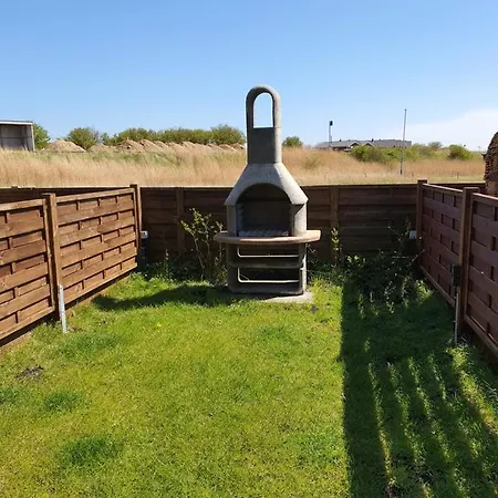 Welle Und Woge * Dagebüll